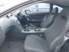 2003 TOYOTA CELICA VVT for sale at Copart BRISTOL