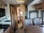 2003 WORKHORSE CUSTOM CHASSIS MOTORHOME CHASSIS W22 for sale at Copart AB - CALGARY