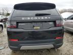 2023 Land Rover Discovery Sport Se for Sale in Louisville, KY - Front End