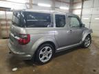 2008 Honda Element Sc на продаже в Pekin, IL - Front End