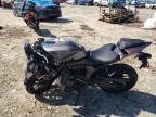 2024 YAMAHA YZFR7  for sale at Copart FL - OCALA