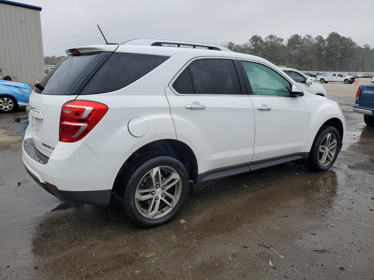 2GNALDEK7G6284779 CHEVROLET EQUINOX 2016