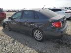 2011 Subaru Impreza 2.5I Premium na sprzedaż w San Diego, CA - Side