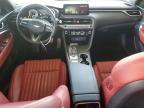 2024 Genesis G70 Base for Sale in Homestead, FL - Water/Flood