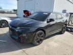 2020 Chevrolet Blazer Rs for Sale in Sacramento, CA - Rear End