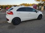 2016 Kia Rio Lx for Sale in Gaston, SC - Burn