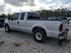2000 Ford F250 Super Duty for Sale in Houston, TX - Front End