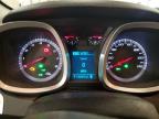 2017 Chevrolet Equinox Lt for Sale in Lansing, MI - Front End