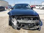 2020 Mazda Cx-5 Sport for Sale in Haslet, TX - Front End