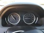 2015 Acura Tlx Advance for Sale in Tanner, AL - Front End