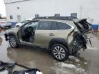 2024 Subaru Outback Premium for Sale in Farr West, UT - All Over