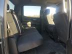 2019 Chevrolet Silverado K1500 Lt იყიდება Mebane-ში, NC - Side