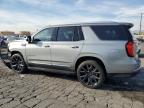 2023 Gmc Yukon Slt en Venta en Colton, CA - Front End