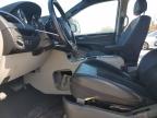 2019 Dodge Grand Caravan Sxt на продаже в Riverview, FL - Rear End