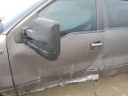 2012 Ford F150 Supercrew продається в Kansas City, KS - Side