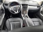 2014 FORD EDGE SEL for sale at Copart ON - COOKSTOWN