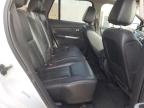 2013 Ford Edge Limited for Sale in Davison, MI - Side