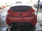2013 Hyundai Veloster  for Sale in Colorado Springs, CO - Front End