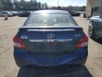 2008 Toyota Yaris  for Sale in Exeter, RI - Rear End
