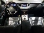 2011 Hyundai Genesis 4.6L للبيع في Rogersville، MO - Mechanical
