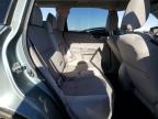 2012 Subaru Forester 2.5X Premium იყიდება Littleton-ში, CO - Rollover