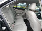 2012 Cadillac Cts Luxury Collection იყიდება Denver-ში, CO - Rear End