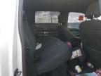 2018 Ford F150 Supercrew   за продажба в Magna, UT - Biohazard/Chemical
