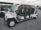 2012 Global Electric Motors E6  for Sale in Riverview, FL - Water/Flood
