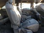 2023 Toyota Sienna Xse იყიდება Montgomery-ში, AL - Rollover