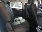 2018 Mazda Cx-9 Touring for Sale in Candia, NH - Side