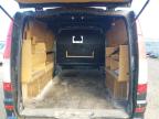 2006 MERCEDES BENZ VITO 111 C for sale at Copart CORBY