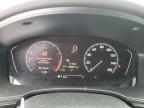 2023 Honda Civic Sport for Sale in New Britain, CT - Side