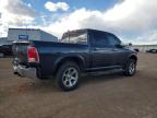 2014 Ram 1500 Laramie zu verkaufen in Colorado Springs, CO - Rear End