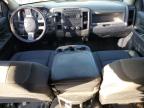 2011 Dodge Ram 3500  de vânzare în Riverview, FL - Undercarriage