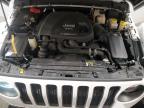 2020 Jeep Wrangler Unlimited Rubicon zu verkaufen in Wayland, MI - Side