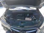 2020 Buick Encore Preferred zu verkaufen in Chicago Heights, IL - Front End
