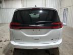 2023 Chrysler Pacifica Hybrid Touring L продається в Florence, MS - Front End