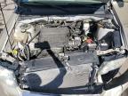 2012 Ford Escape Limited for Sale in Littleton, CO - Front End