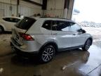 2018 Volkswagen Tiguan Se за продажба в Franklin, WI - Rear End