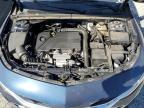 2022 Chevrolet Malibu Lt en Venta en Ellenwood, GA - Side