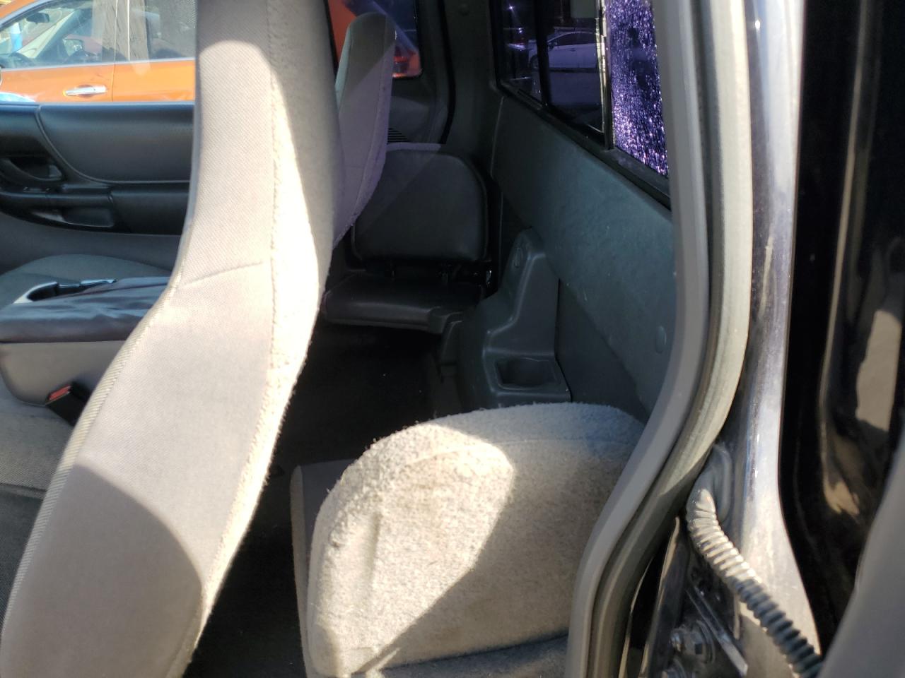 2002 Ford Ranger - Image 10