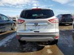 2016 FORD ESCAPE SE   à vendre chez Copart ON - TORONTO
