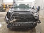 2016 Toyota Tacoma Double Cab for Sale in Casper, WY - Front End