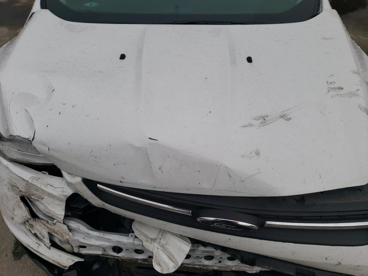 2014 Ford Escape - Image 13