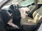 2016 Jeep Cherokee Limited за продажба в Knightdale, NC - Front End