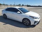 2019 Kia Forte Fe de vânzare în Homestead, FL - Front End