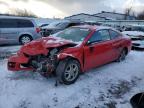 2007 Toyota Camry Solara Se продається в Albany, NY - Front End