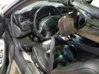 2005 Subaru Baja Turbo na sprzedaż w Sandston, VA - Side