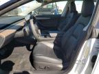 2023 Tesla Model 3  for Sale in Van Nuys, CA - All Over