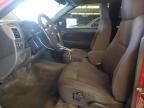 2006 Gmc Canyon  for Sale in Dyer, IN - Front End